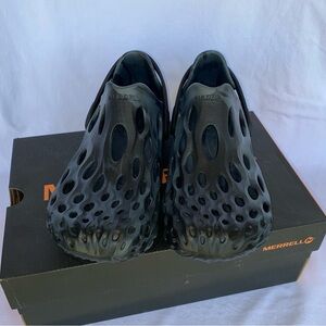 Merrell Women’s  Hydro Moc Water Shoe Size 10